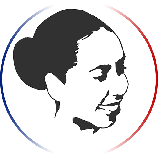 Prévention-Océane