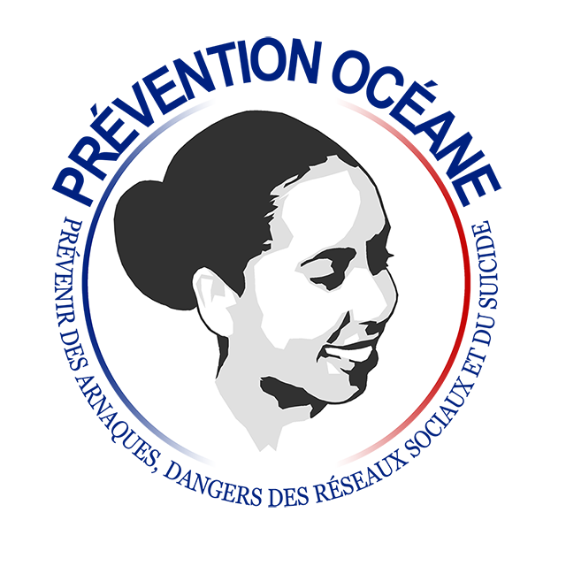 prevention-oceane-logo2
